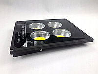 Көшедегі жарықдиодты прожектор 200 Вт, фото 6