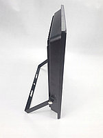 Уличный прожектор софит 400 ватт, фото 6