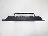 Прожектор софит 600 ватт, фото 3