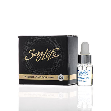 Феромон концентраты 100%