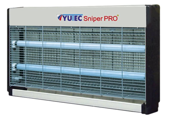 Ð£Ð½Ð¸ÑÑÐ¾Ð¶Ð¸ÑÐµÐ»Ñ Ð»ÐµÑÐ°ÑÑÐ¸Ñ Ð½Ð°ÑÐµÐºÐ¾Ð¼ÑÑ Yutec Sniper PRO 120Al