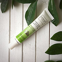 Крем от прыщей и угрей Щи Фей Ши