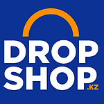 DropShop.kz
