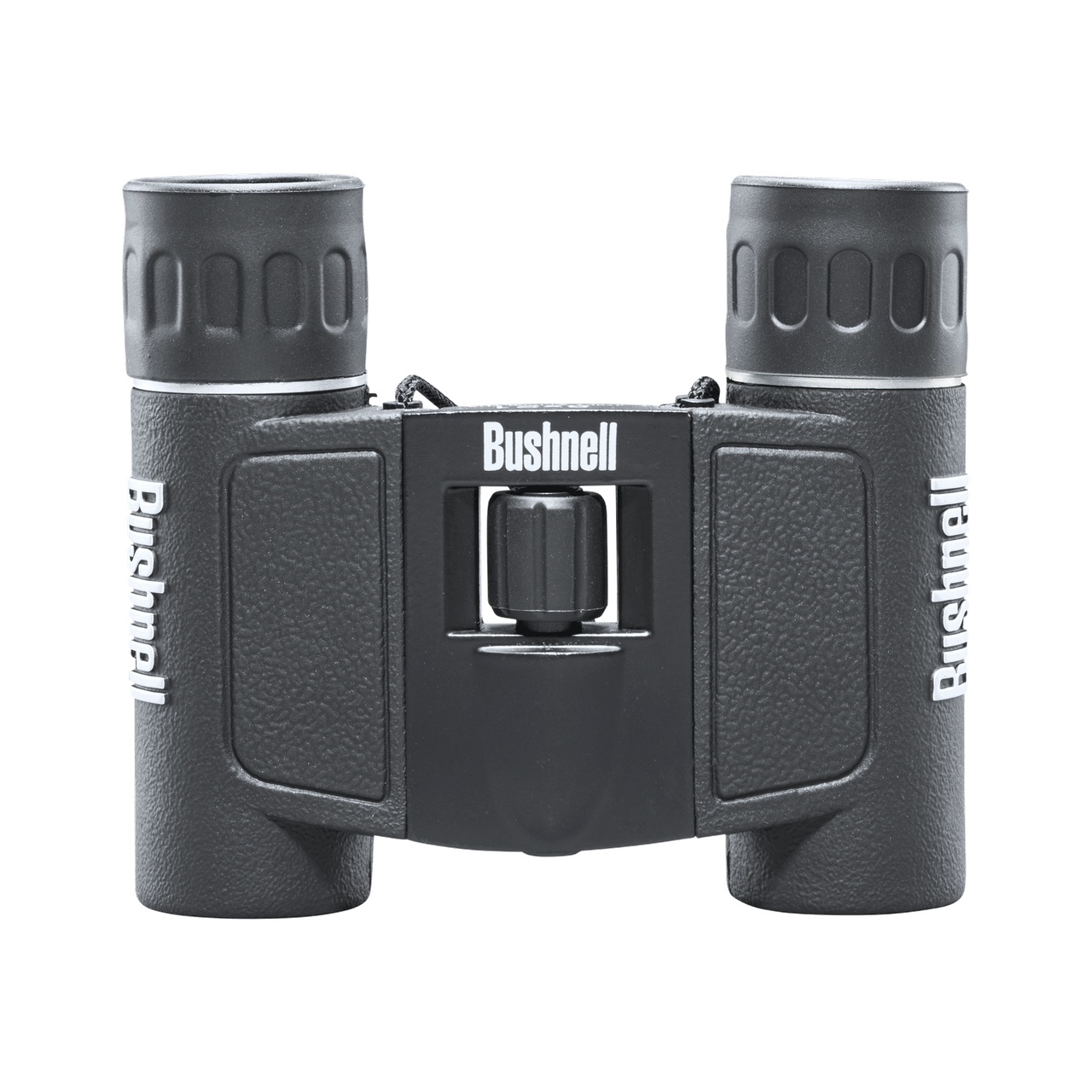 Бинокль туристический Bushnell Powerview 8x21, Сфера применения: Для активного отдыха, спорта, путешествия, Цв
