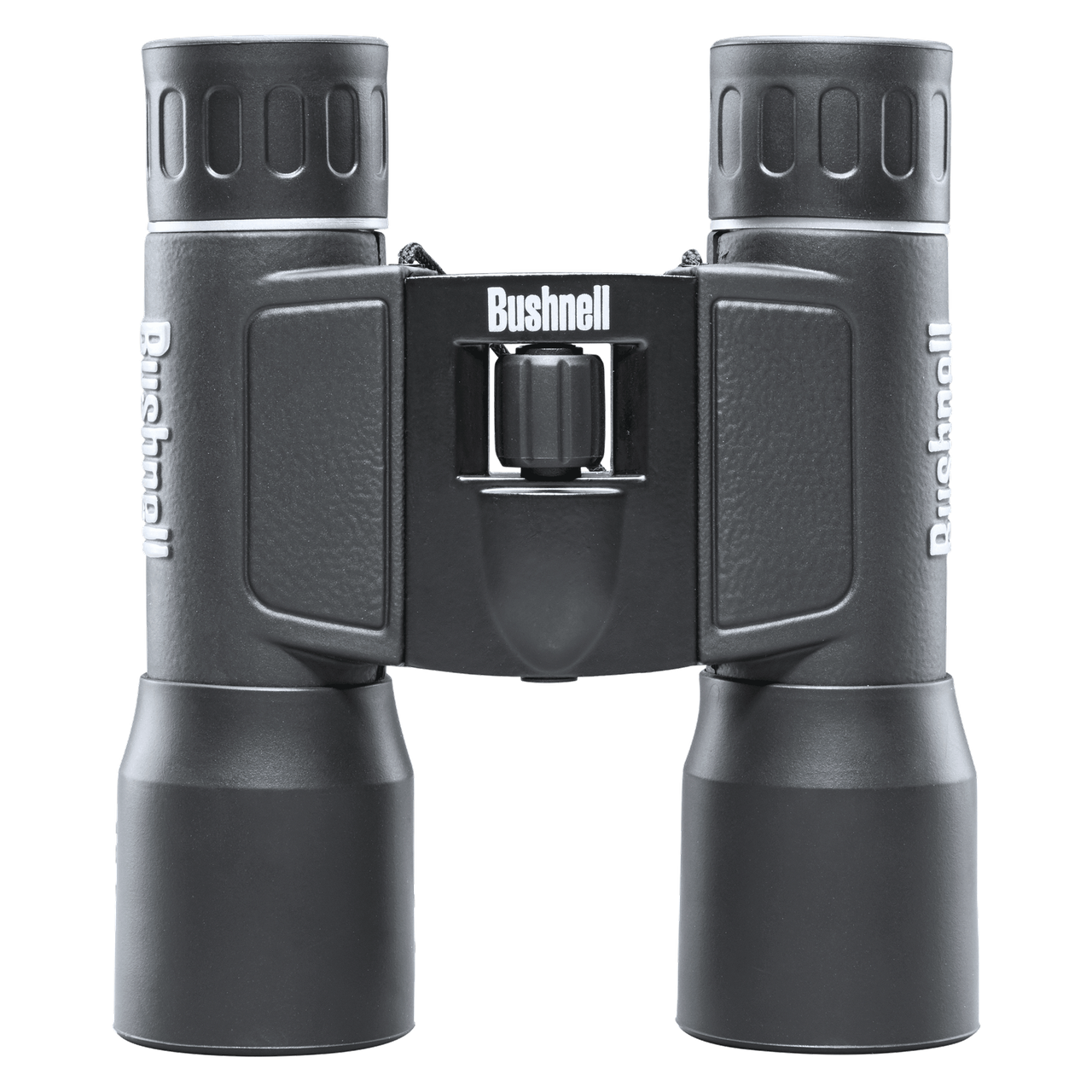 Бинокль туристический Bushnell Powerview 10x32, Сфера применения: Для активного отдыха, спорта, путешествия, Ц