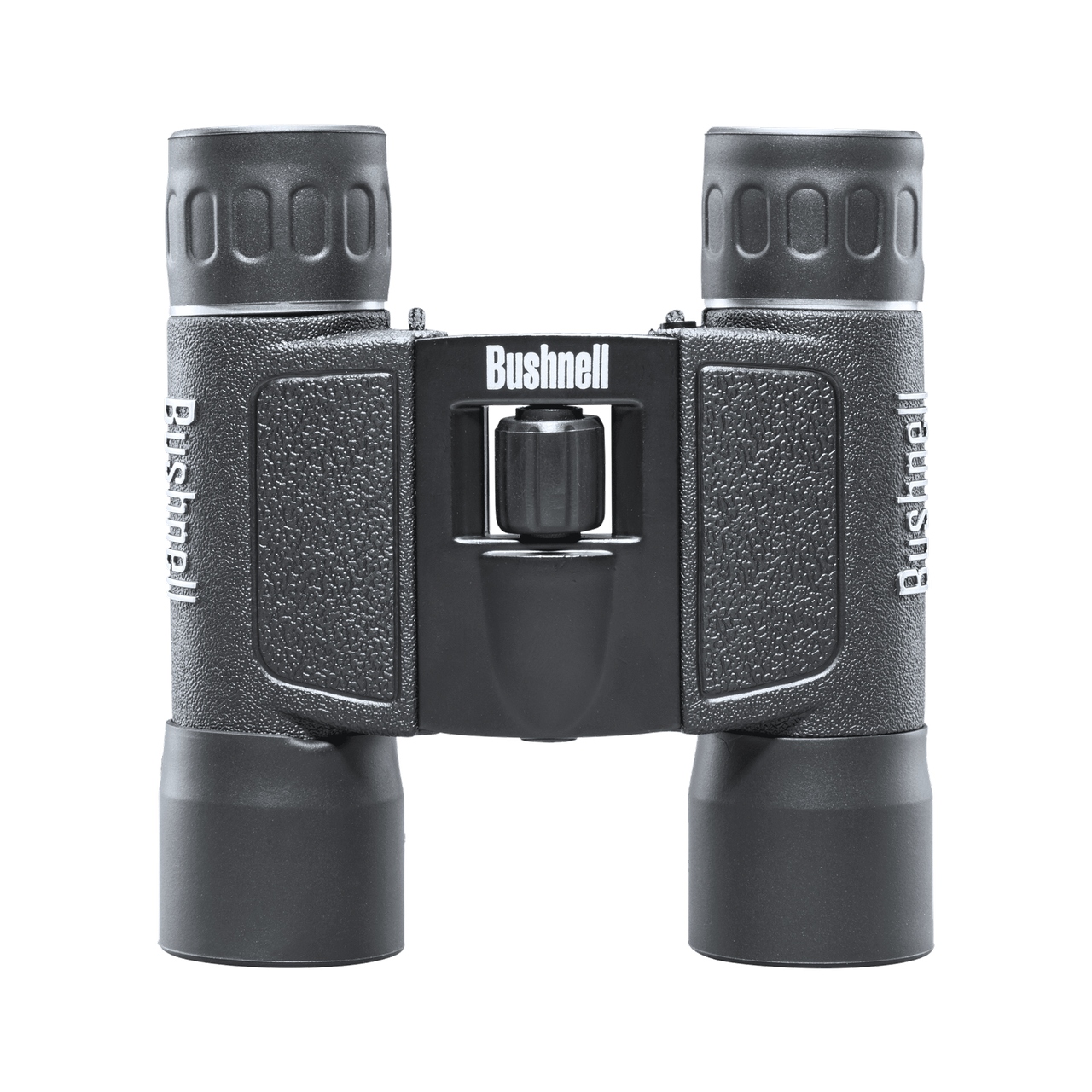 Бинокль туристический Bushnell Powerview 10x25, Сфера применения: Для активного отдыха, спорта, путешествия, Ц
