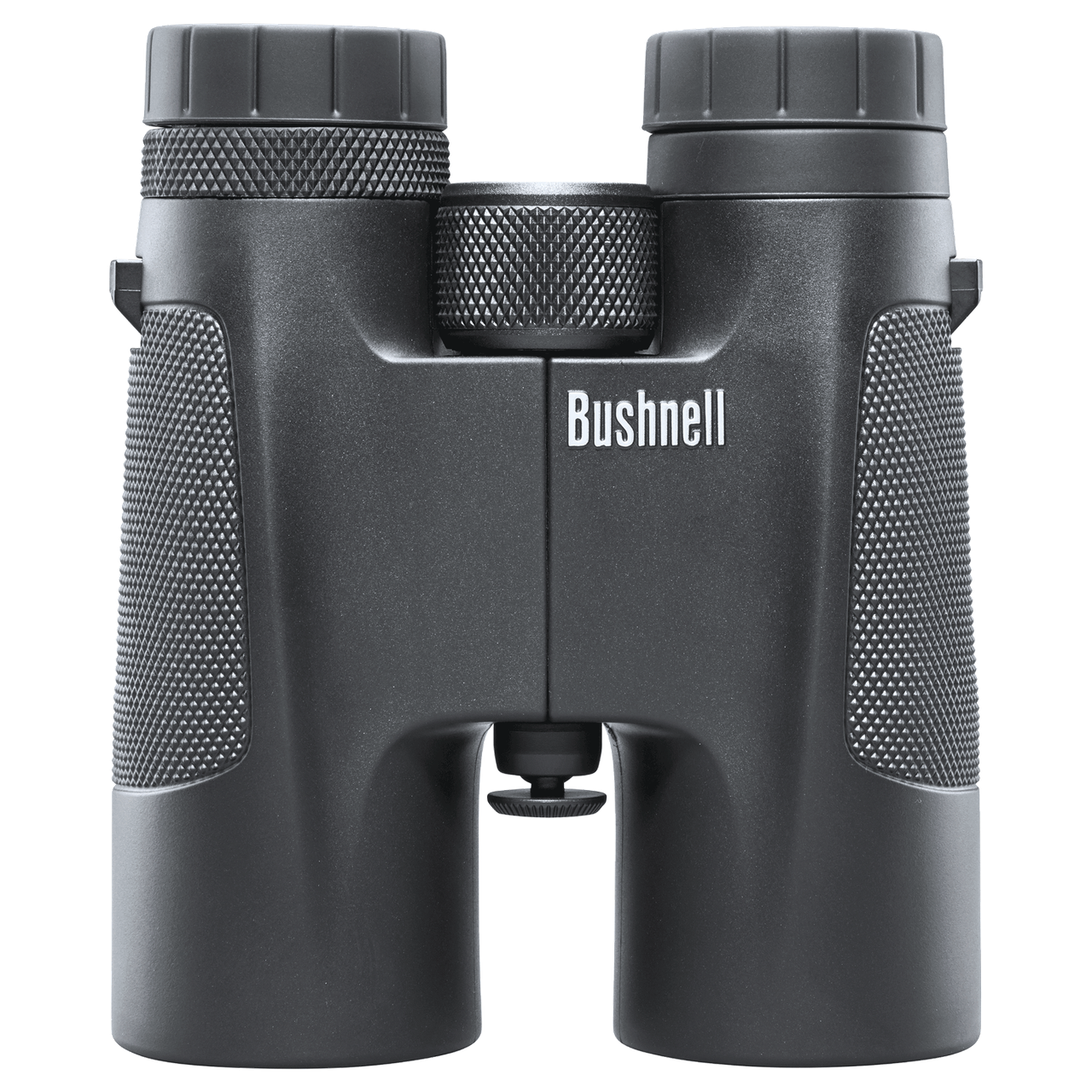 Бинокль полевой Bushnell Powerview 10x42, Сфера применения: Для активного отдыха, спорта, путешествия, Цвет: Ч