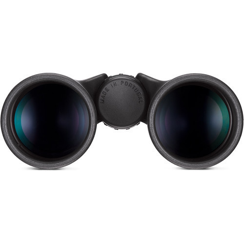 Бинокль туристический Leica Trinovid HD 8x42, Относительная яркость: 27,6, Сфера применения: Для активного отд