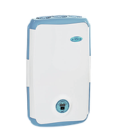 Облучатель рециркулятор ДЕЗАР 2, ОРУБН2 КРОНТ, настенный