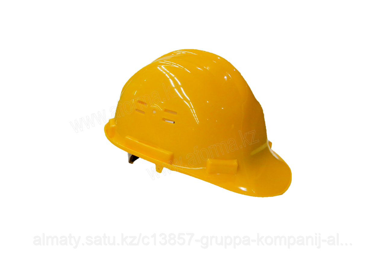Каска GS Professional