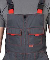 Костюм "НАВИГАТОР" , фото 8