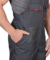 Костюм "НАВИГАТОР" , фото 9