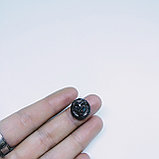 Бусина Лев, 13х7мм, фото 3