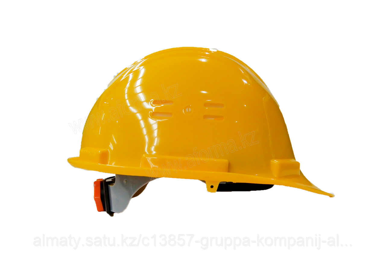 Каски защитные пластмассовые утратившие потребительские свойства. Каска сибртех 89108. Каска защитная "щит" красная арт. Каска росомз сомз-55 favorit trek оранжевая 75114. Каски защитные пластмассовые утратившие потребительские свойства.