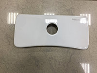 Крышка к бачку смывному "Infinity"