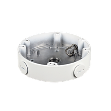 Dahua PFA138