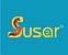 SUSAR