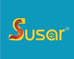 SUSAR