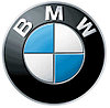 Тормозные диски BMW 5 (E39) (задние, Topran, вент.)