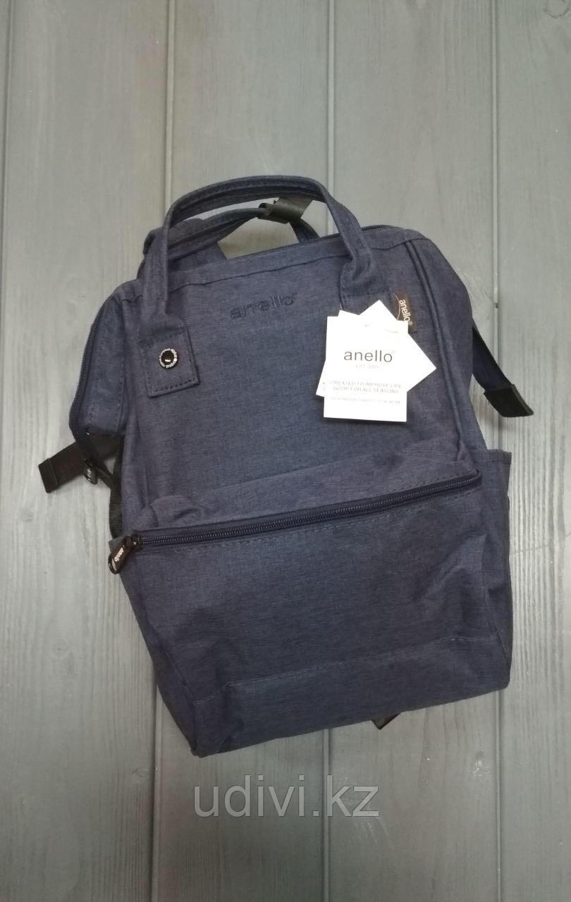 Рюкзак Anello.