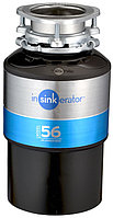 Измельчитель пищевых отходов InSinkErator ISE 56-2