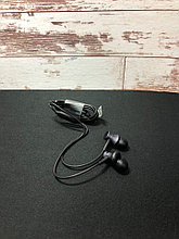 Наушники Xiaomi HSEJ03JY