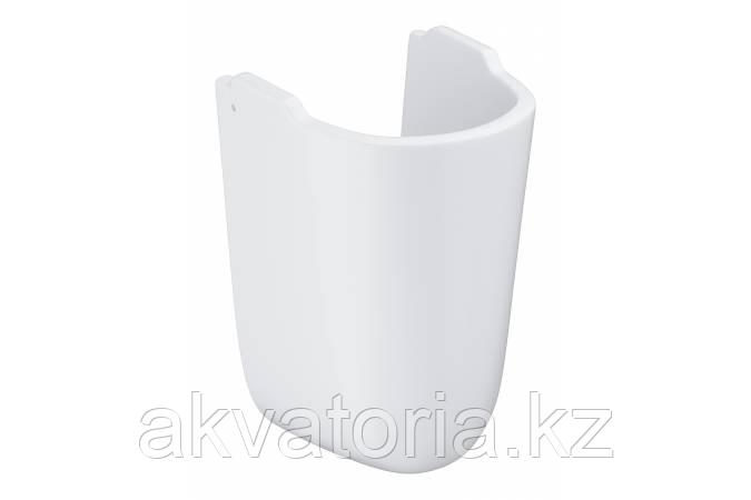39426000 Bau Ceramic Полупьедестал