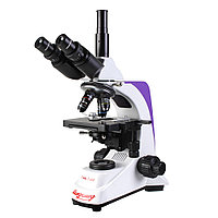 Бинокулярлық микроскоп Микромед 2 вар. 2-20