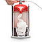 Коктейлер (сосуд) кислородный LDPE BAG "Армед", фото 2
