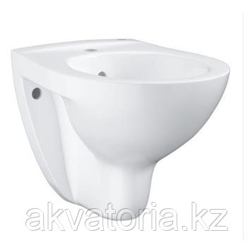 39433000 Bao Ceramic Биде подвесное
