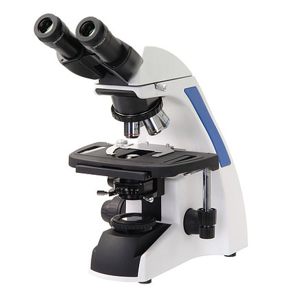 Микроскоп тринокулярный Микромед 3 вар. 3-20М, фото 2