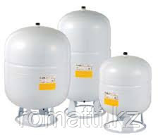 D CE 8, бак расширительный мембранный, фото 1
