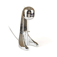 Миксер для приготовления коктейлей, марки "коктейлер Спум" 1А