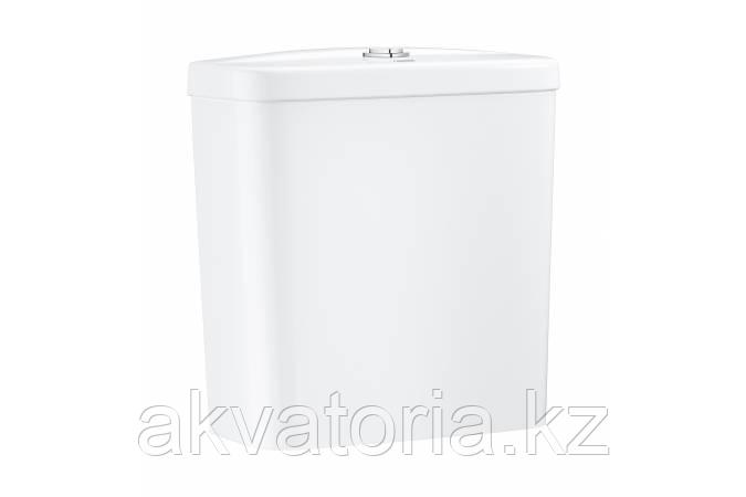 39436000 Bau Ceramic Бачок для унитаза