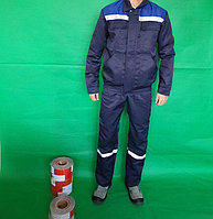 Костюм ЛЕГИОН, СОП (куртка+полукомбинезон), фото 1