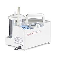 Отсасыватель хирургический электрический "Armed" 7Е-D (AC\DC)