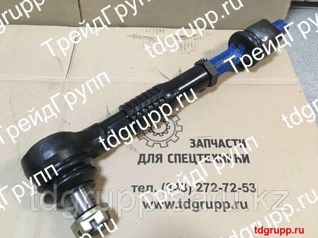 ZGAQ-02348 Тяга рулевая (правая) Hyundai R210W-9