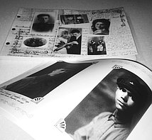 изготовление фото книг 2