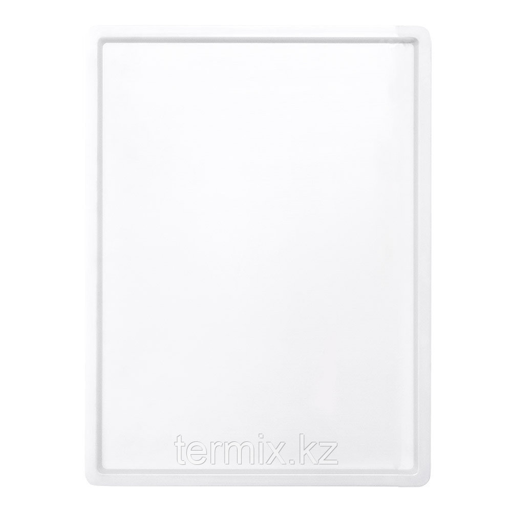 Прямоугольный поддон для пастилы RAWMID DD roll trays