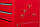 Тележка инструментальная STAYER "MASTER" комбо, 2 ящика + ящик настольный, 7 полок, 616х330х742мм 38909-K, фото 2