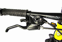 Велосипеды Trinx m136k , фото 3