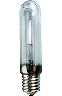 Лампы ДНаТ ДНаТ 250 Е40(Лисма) М5 лампа натриевая цилиндр