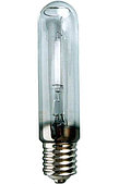 Лампы ДНаТ ДНаТ 70 Е27(Лисма) М1 лампа натриевая цилиндр
