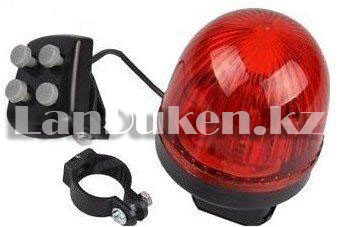 Жас аналдың мобильді порно фотосуреттері