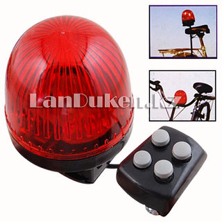 Жүк көліктеріне арналған аксессуарларға тапсырыс беріңіз