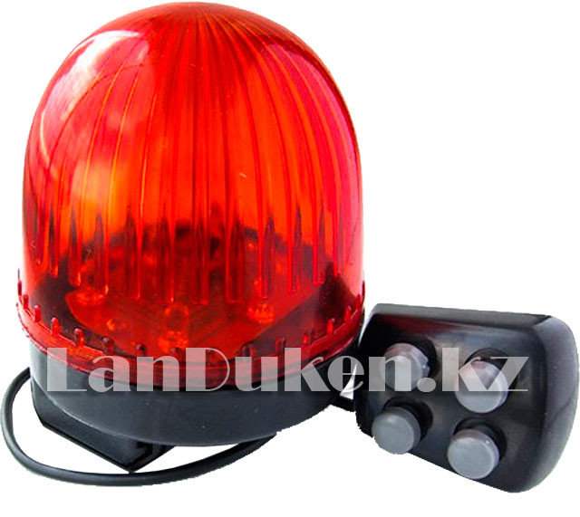 Жаңа қысқа онлайн порно видеолар: Күйеуі достарына әйелін орнатады