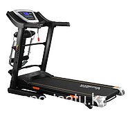 Новое поступление!