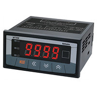 Вольтметр MT4W-AV-40 MT4W-AV-40 Вольтметр MT4W-AV-40