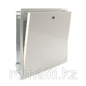 Шкаф 800x460x110mm, фото 1