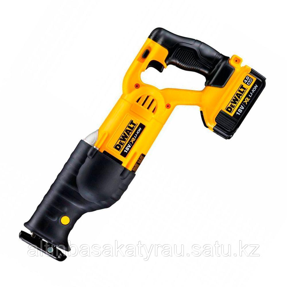 Dewalt dcs369n. сабельная пила l'djkmn 18 вольт. сабельная пила аккумуляторная деволт 18. Dewalt сабельная пила 312. сабельная пила dewalt 18v.
